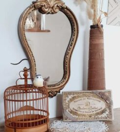 chez florette brocante vintage