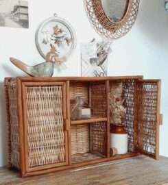 chez florette brocante vintage