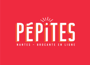 Pépites